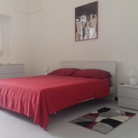 Happy House Salento Apartment 布林迪西 外观 照片