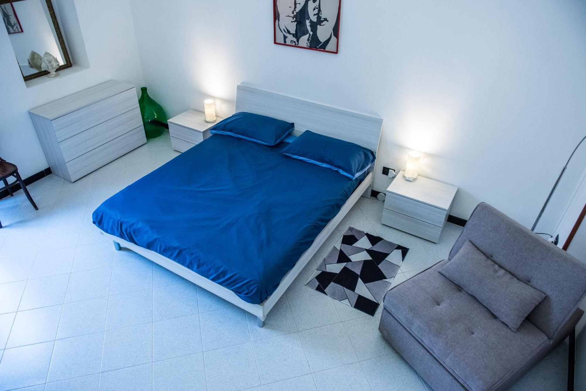 Happy House Salento Apartment 布林迪西 外观 照片